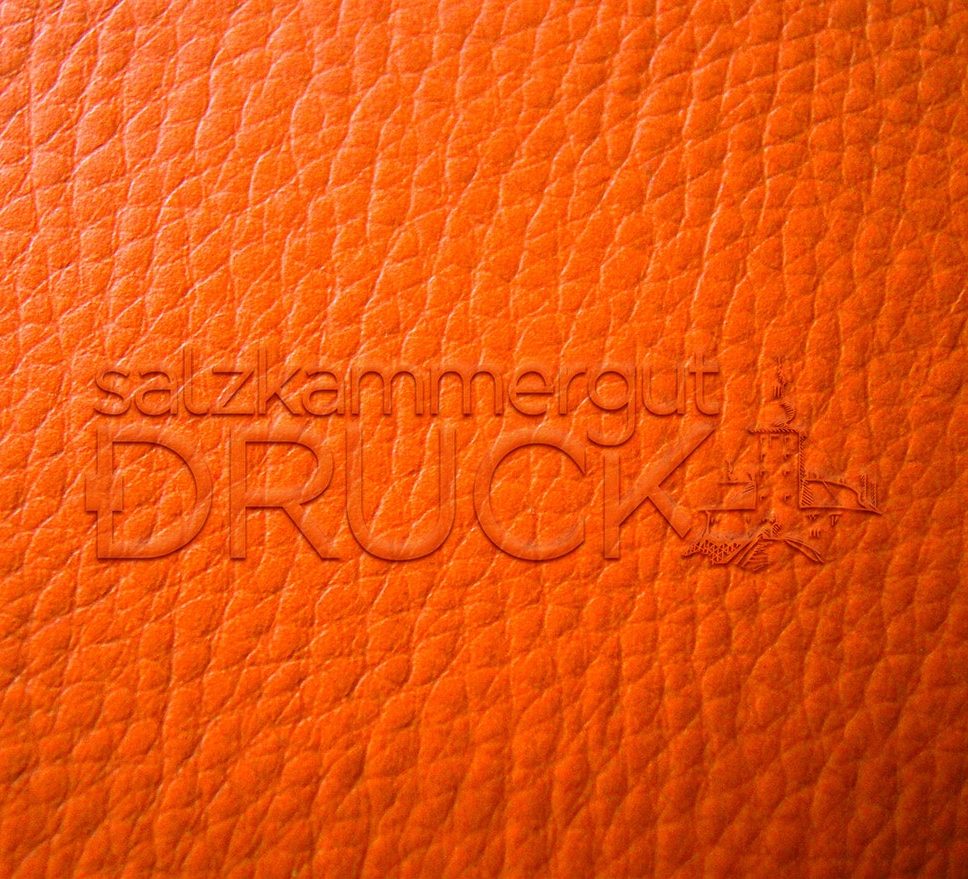 Spürbarer Erfolg: Haptik in der Werbung